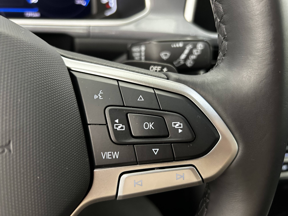 Acheter Volkswagen T-Roc T-Roc 1.5 TSI EVO 150 Start/Stop DSG7 Style 5p occasion dans les concessions du Groupe Faurie