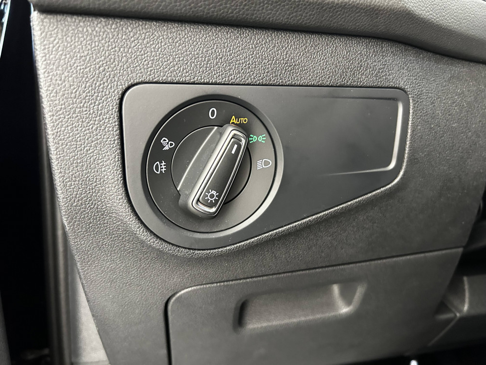 Acheter Volkswagen Tiguan Tiguan 2.0 TDI 150ch DSG7 Elegance 5p occasion dans les concessions du Groupe Faurie