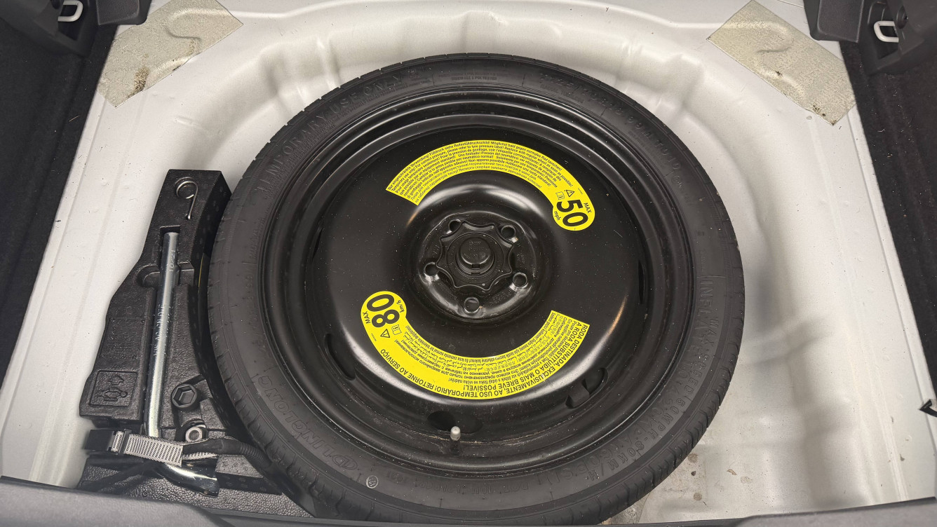 Acheter Volkswagen T-Roc T-Roc 1.5 TSI 150 EVO Start/Stop DSG7 Carat Exclusive 5p occasion dans les concessions du Groupe Faurie