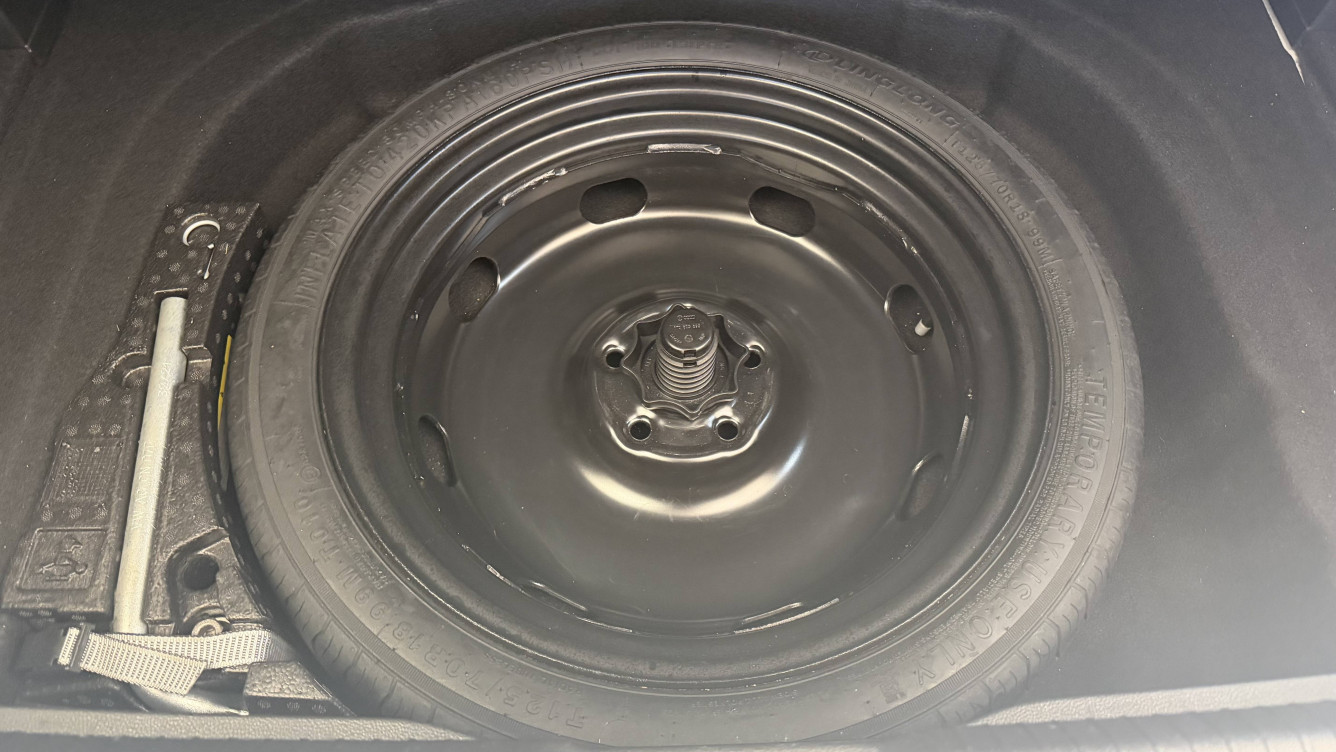 Acheter Volkswagen Golf Golf 2.0 TDI SCR 115 DSG7 Life 5p occasion dans les concessions du Groupe Faurie