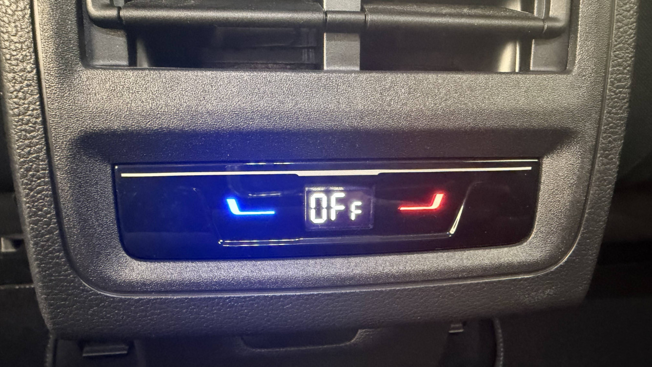 Acheter Volkswagen Golf Golf 2.0 TDI SCR 115 DSG7 Life 5p occasion dans les concessions du Groupe Faurie