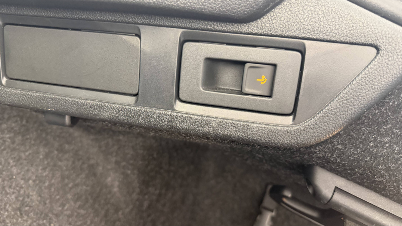 Acheter Skoda Octavia Octavia 2.0 TDI 150 ch Business 5p occasion dans les concessions du Groupe Faurie