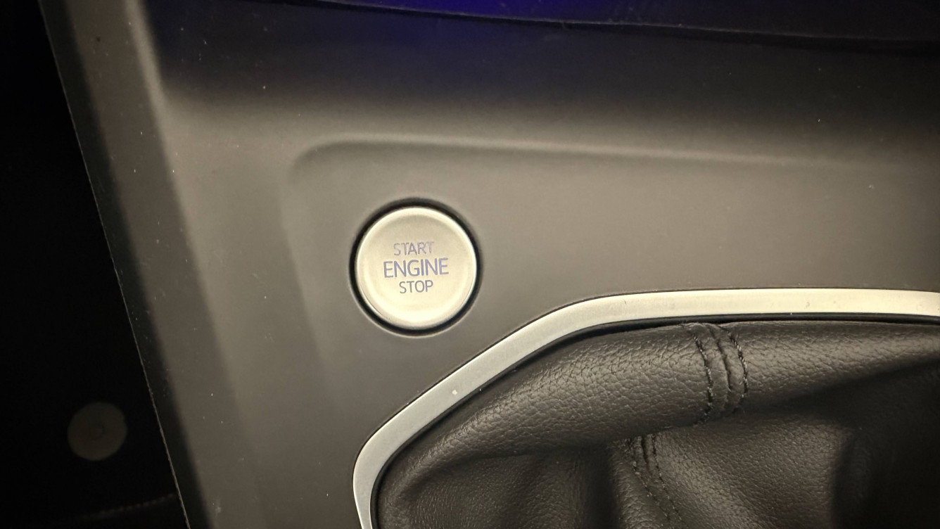 Acheter Volkswagen Golf Golf 1.0 TSI OPF 110 BVM6 Active 5p occasion dans les concessions du Groupe Faurie