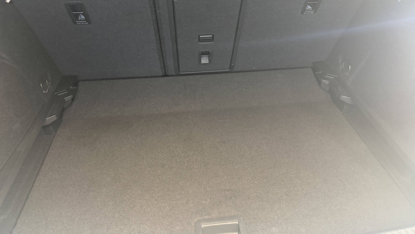 Acheter Volkswagen Golf Golf 2.0 TDI SCR 115 DSG7 Life 5p occasion dans les concessions du Groupe Faurie