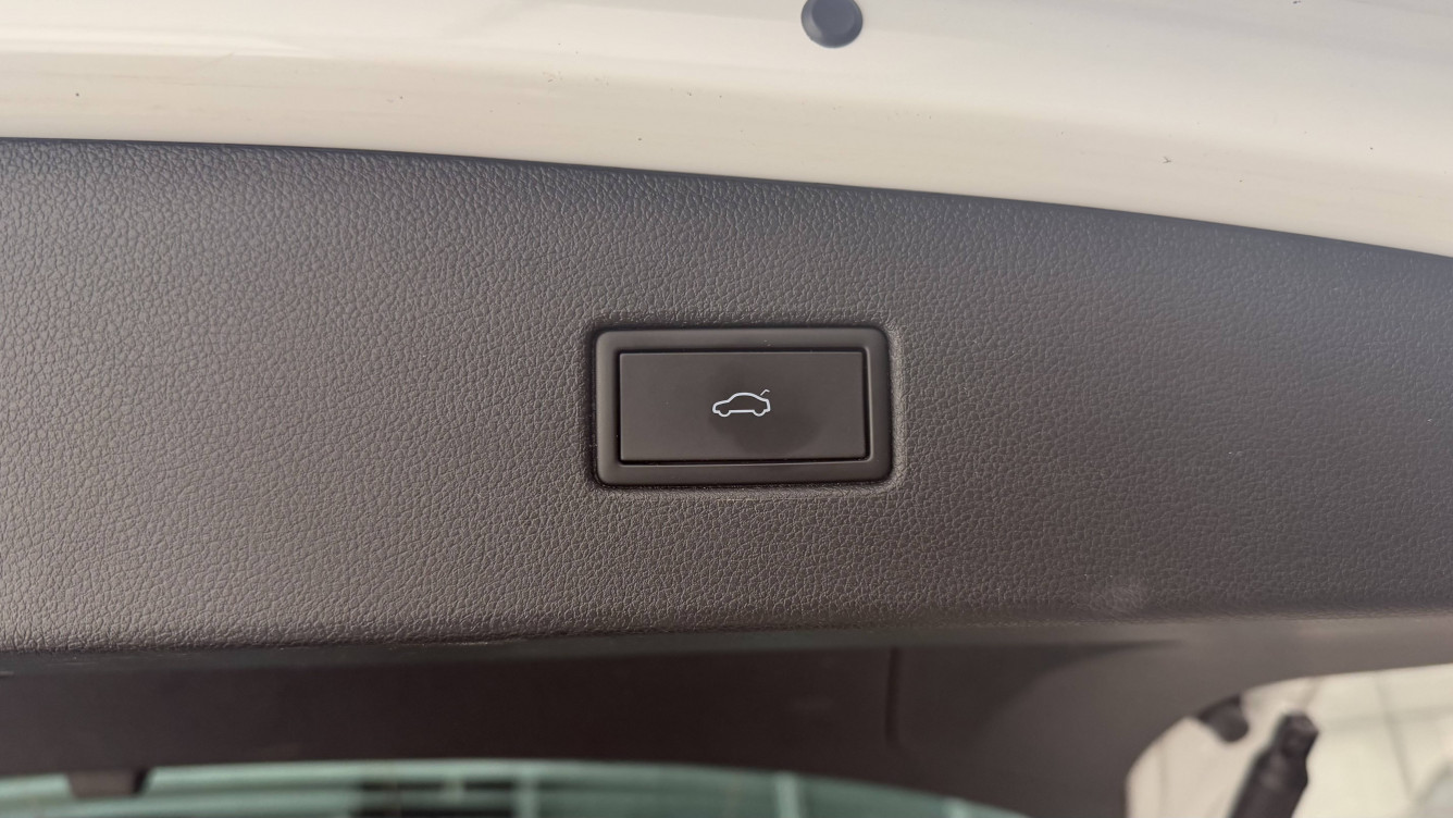 Acheter Volkswagen Tiguan Tiguan 2.0 TDI 150ch DSG7 Elegance 5p occasion dans les concessions du Groupe Faurie