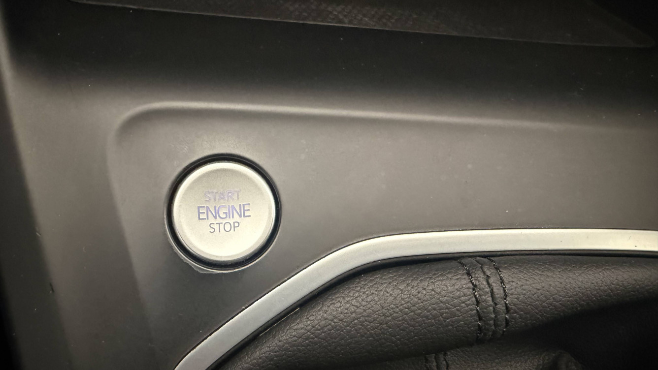 Acheter Volkswagen Golf Golf 2.0 TDI SCR 115 DSG7 Life 5p occasion dans les concessions du Groupe Faurie