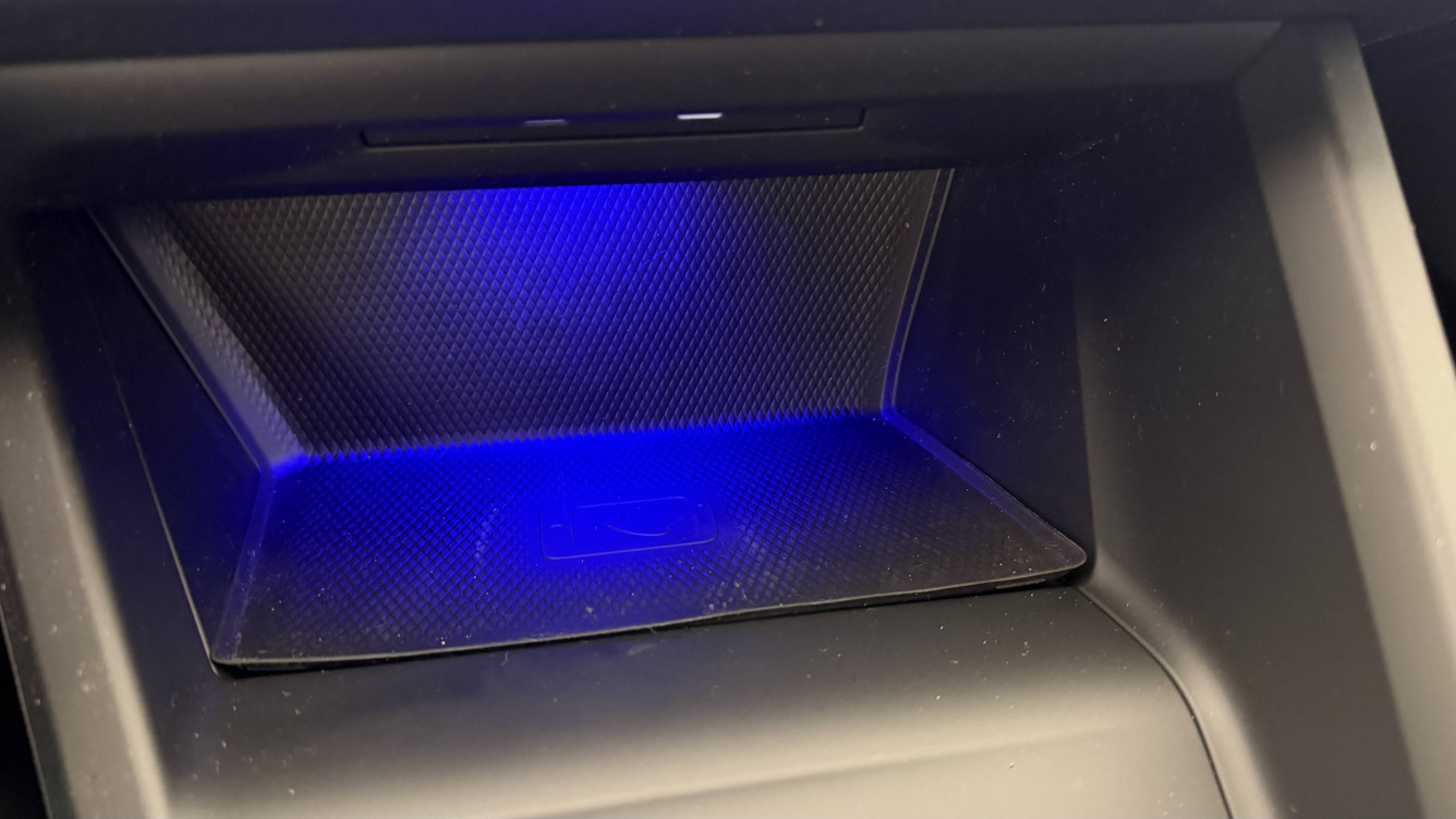 Acheter Volkswagen Golf Golf 1.0 TSI OPF 110 BVM6 Active 5p occasion dans les concessions du Groupe Faurie