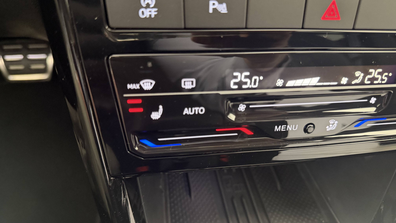 Acheter Volkswagen T-Cross T-Cross 1.0 TSI 116 Start/Stop DSG7 R-Line Edition 5p occasion dans les concessions du Groupe Faurie