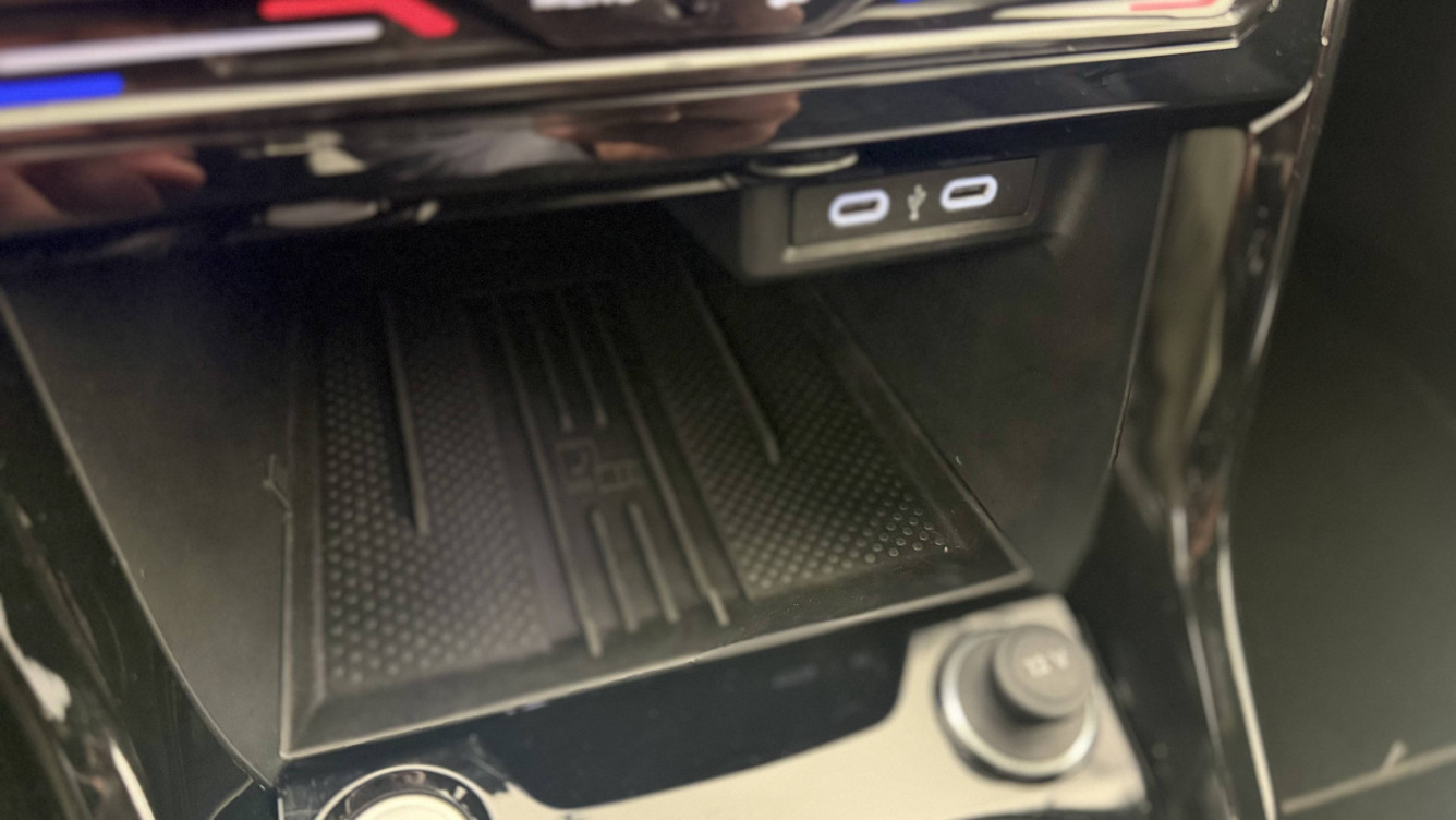 Acheter Volkswagen T-Cross T-Cross 1.0 TSI 116 Start/Stop DSG7 R-Line Edition 5p occasion dans les concessions du Groupe Faurie