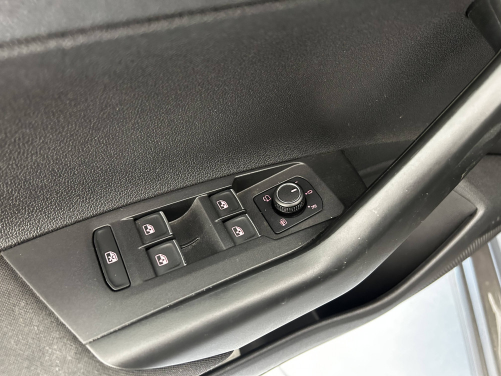 Acheter Volkswagen Polo Polo 1.0 TSI 95 S&S DSG7 Copper Line 5p occasion dans les concessions du Groupe Faurie