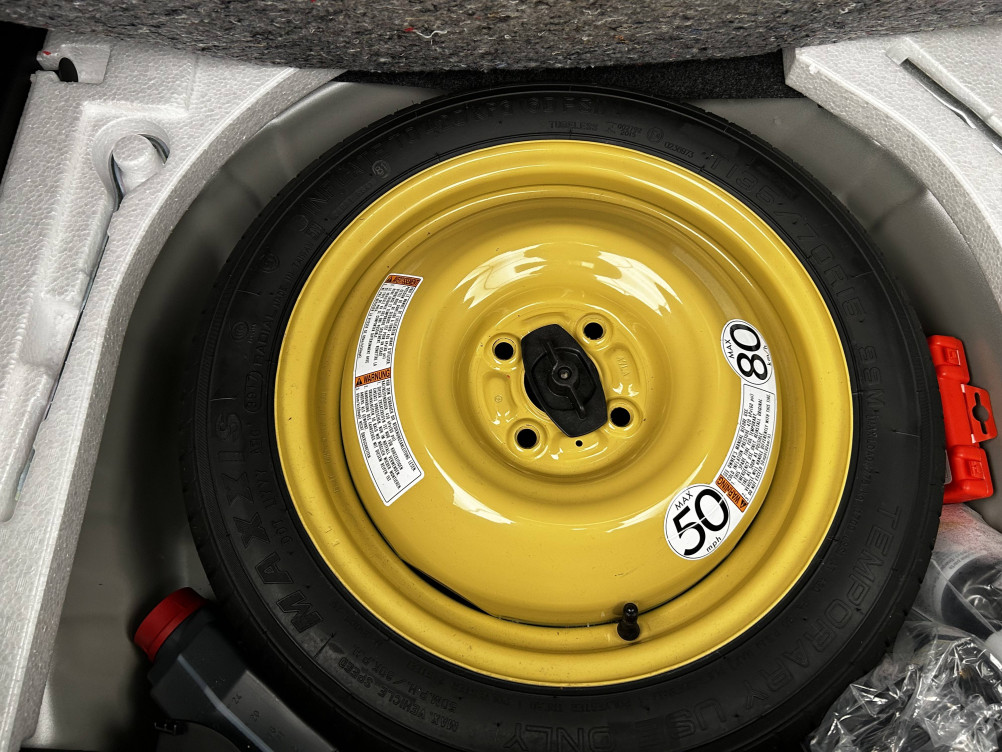 Acheter Suzuki Swift Swift 1.2 Dualjet Hybrid Pack 5p occasion dans les concessions du Groupe Faurie