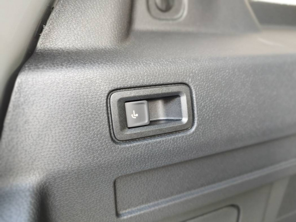 Acheter Volkswagen ID. Buzz Cargo ID. BUZZ CARGO 286 CH PRO  4p neuf dans les concessions du Groupe Faurie