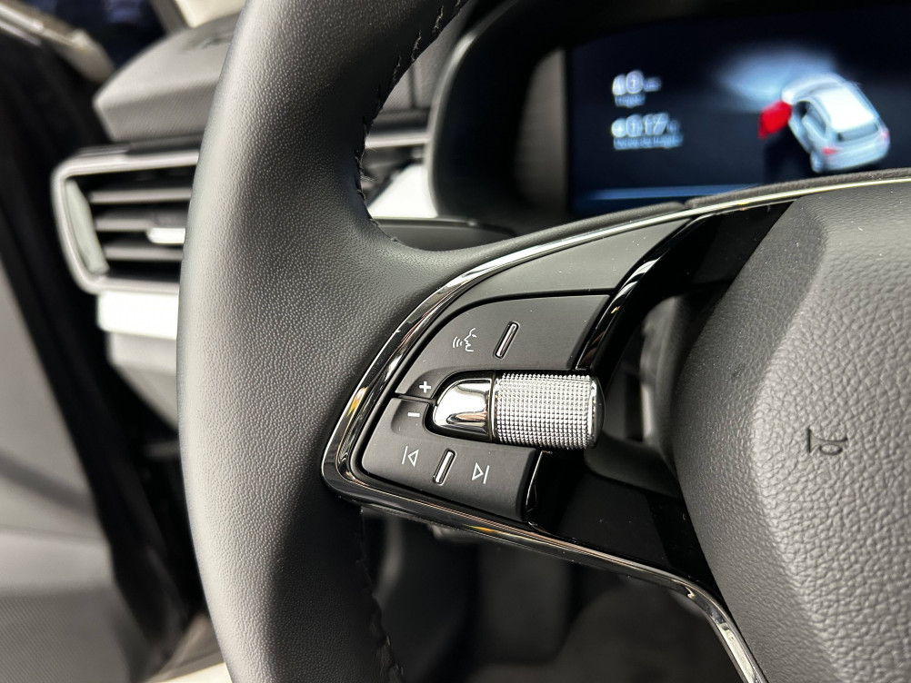 Acheter Skoda Kamiq Kamiq 1.0 TSI Evo 110 ch BVM6 Business 5p occasion dans les concessions du Groupe Faurie