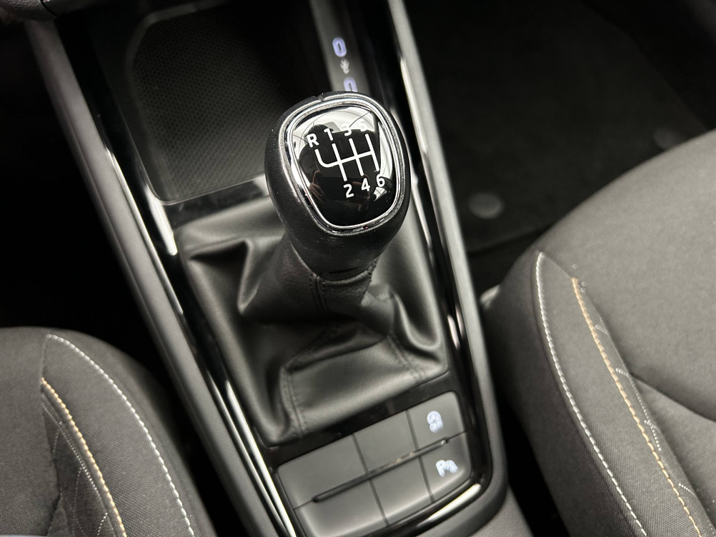 Acheter Skoda Kamiq Kamiq 1.0 TSI Evo 110 ch BVM6 Business 5p occasion dans les concessions du Groupe Faurie