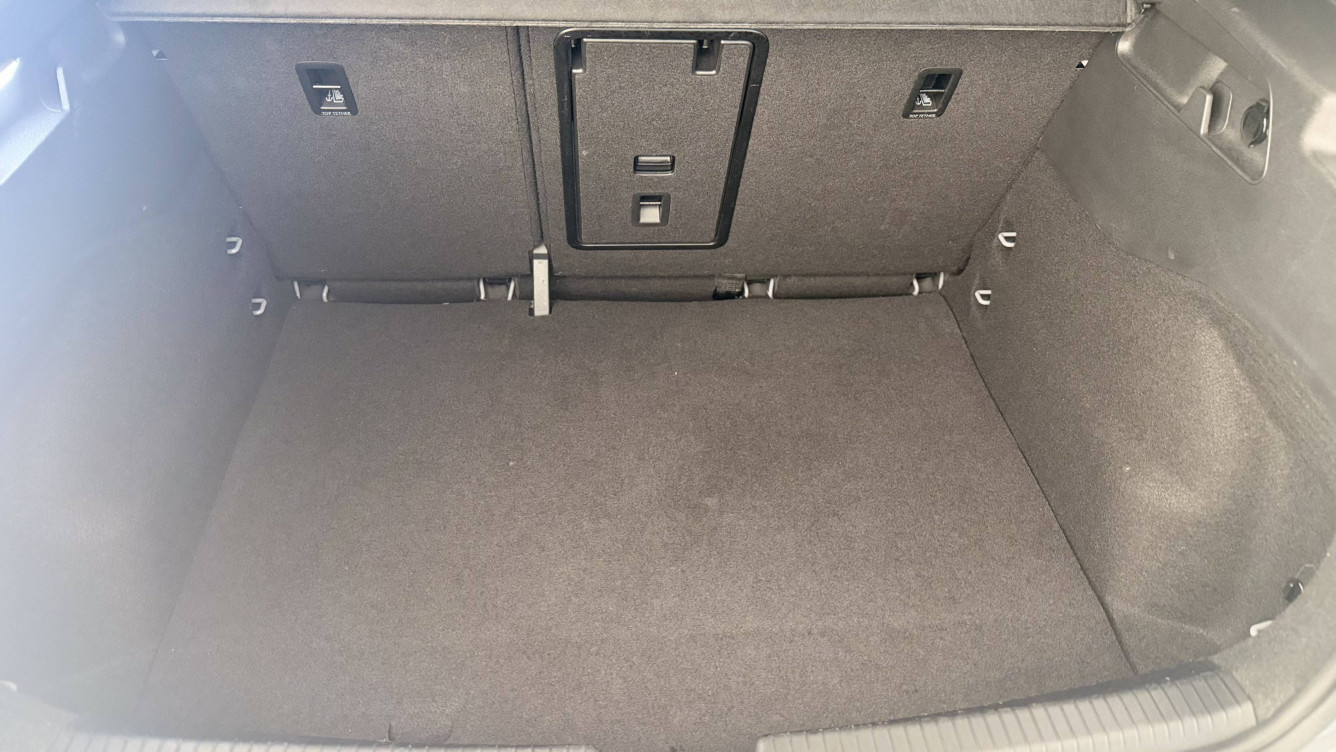 Acheter Volkswagen ID.3 ID.3 204 ch Pro S Life Max 5p occasion dans les concessions du Groupe Faurie