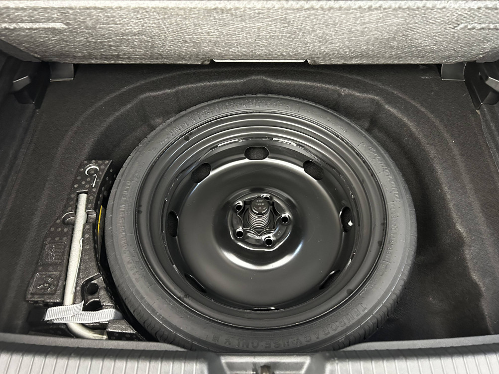 Acheter Volkswagen Golf Golf 1.5 TSI EVO2 116 BVM6 VW Edition 5p occasion dans les concessions du Groupe Faurie