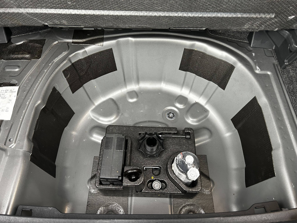 Acheter Volkswagen Polo Polo 1.0 TSI 95 S&S DSG7 Copper Line 5p occasion dans les concessions du Groupe Faurie