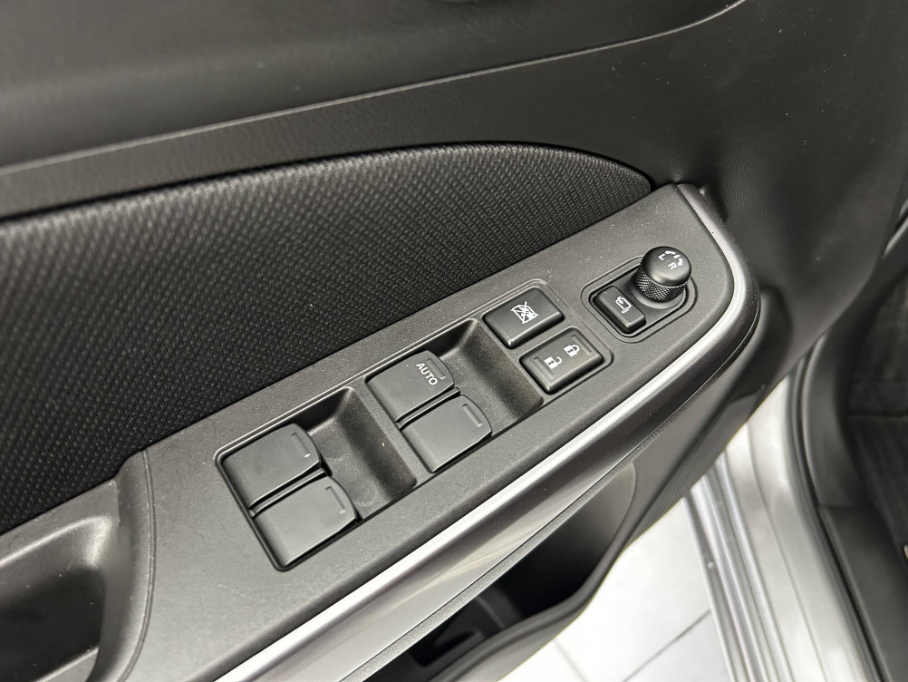 Acheter Suzuki Swift Swift 1.2 Dualjet Hybrid Pack 5p occasion dans les concessions du Groupe Faurie