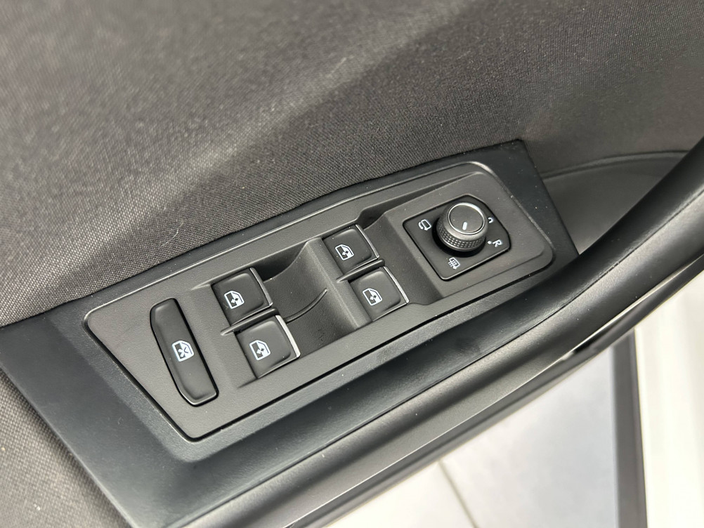 Acheter Volkswagen T-Roc T-Roc 1.5 TSI 150 EVO Start/Stop DSG7 Lounge 5p occasion dans les concessions du Groupe Faurie