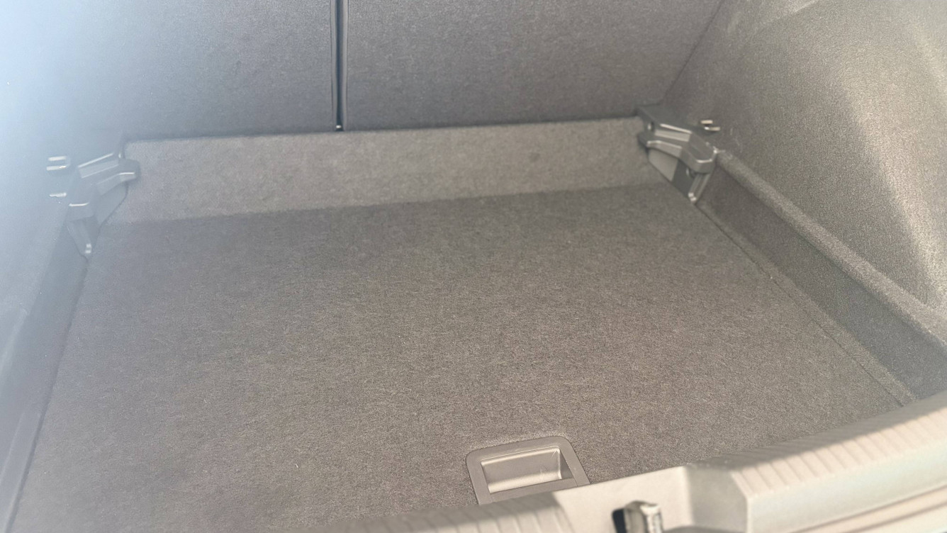 Acheter Volkswagen Taigo Taigo 1.0 TSI 116 DSG7 VW Edition 5p occasion dans les concessions du Groupe Faurie