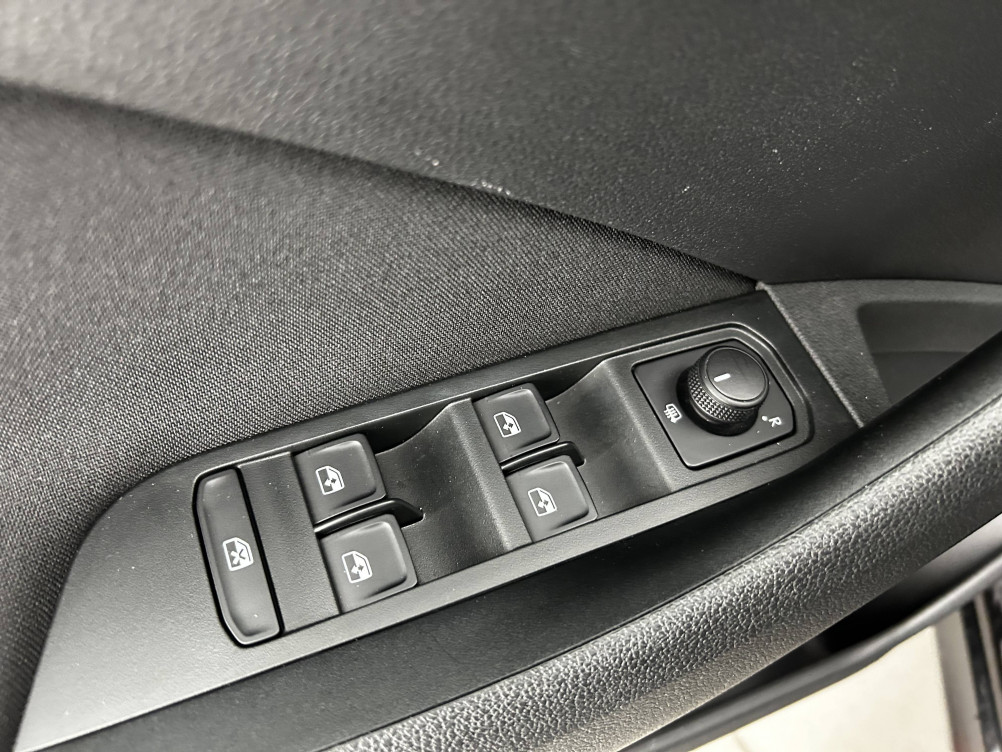 Acheter Skoda Kamiq Kamiq 1.0 TSI Evo 110 ch BVM6 Business 5p occasion dans les concessions du Groupe Faurie