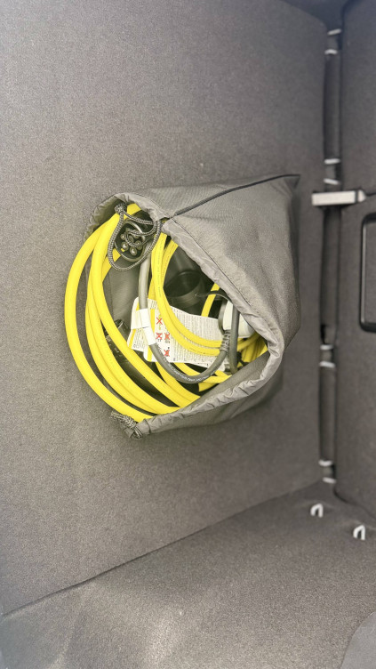 Acheter Volkswagen ID.3 ID.3 204 ch Pro S Life Max 5p occasion dans les concessions du Groupe Faurie