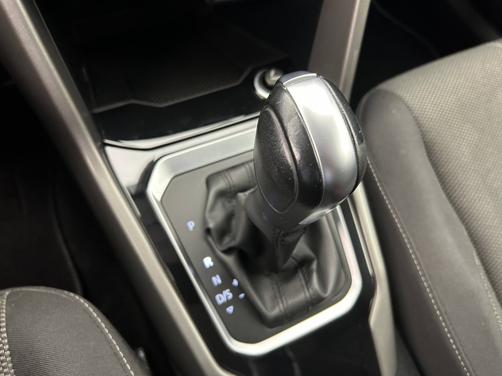 Acheter Volkswagen T-Roc T-Roc 1.5 TSI 150 EVO Start/Stop DSG7 Lounge 5p occasion dans les concessions du Groupe Faurie