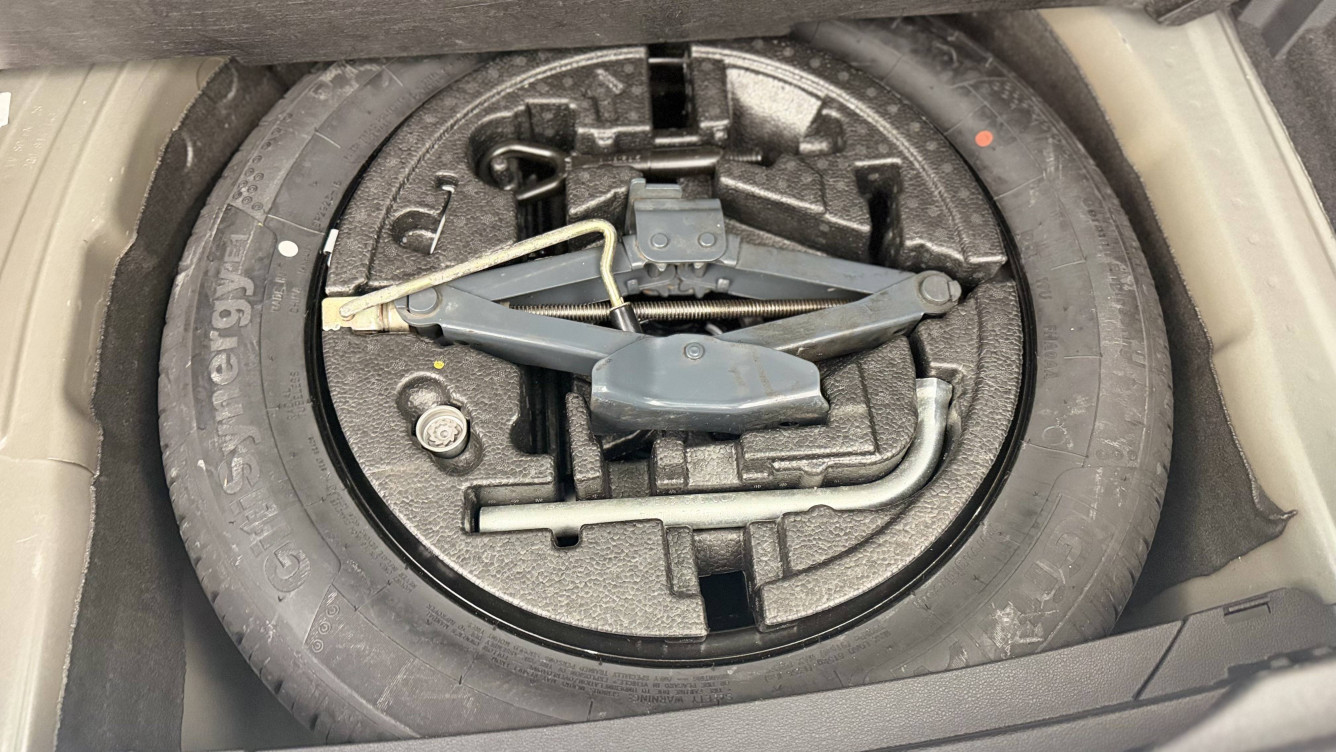 Acheter Volkswagen T-Cross T-Cross 1.0 TSI 116 Start/Stop DSG7 R-Line Edition 5p occasion dans les concessions du Groupe Faurie