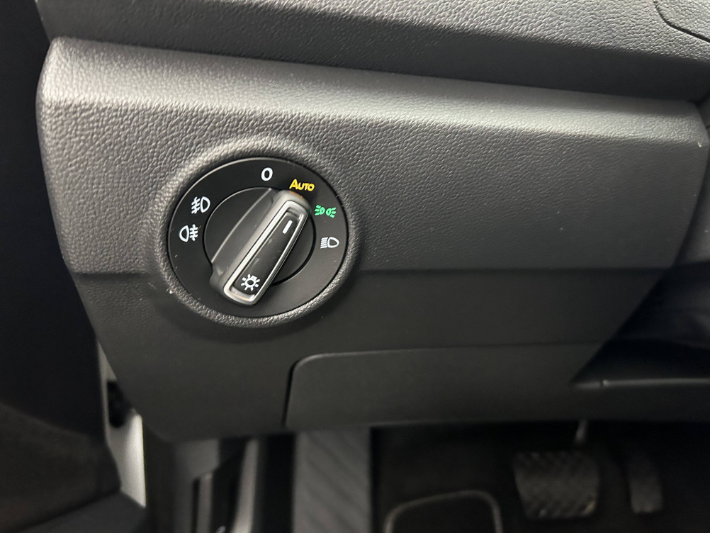 Acheter Volkswagen T-Roc T-Roc 1.5 TSI 150 EVO Start/Stop DSG7 Lounge 5p occasion dans les concessions du Groupe Faurie