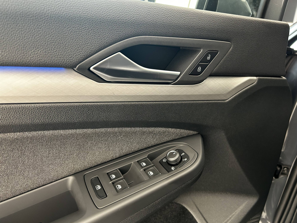 Acheter Volkswagen Golf Golf 1.5 TSI EVO2 116 BVM6 VW Edition 5p occasion dans les concessions du Groupe Faurie