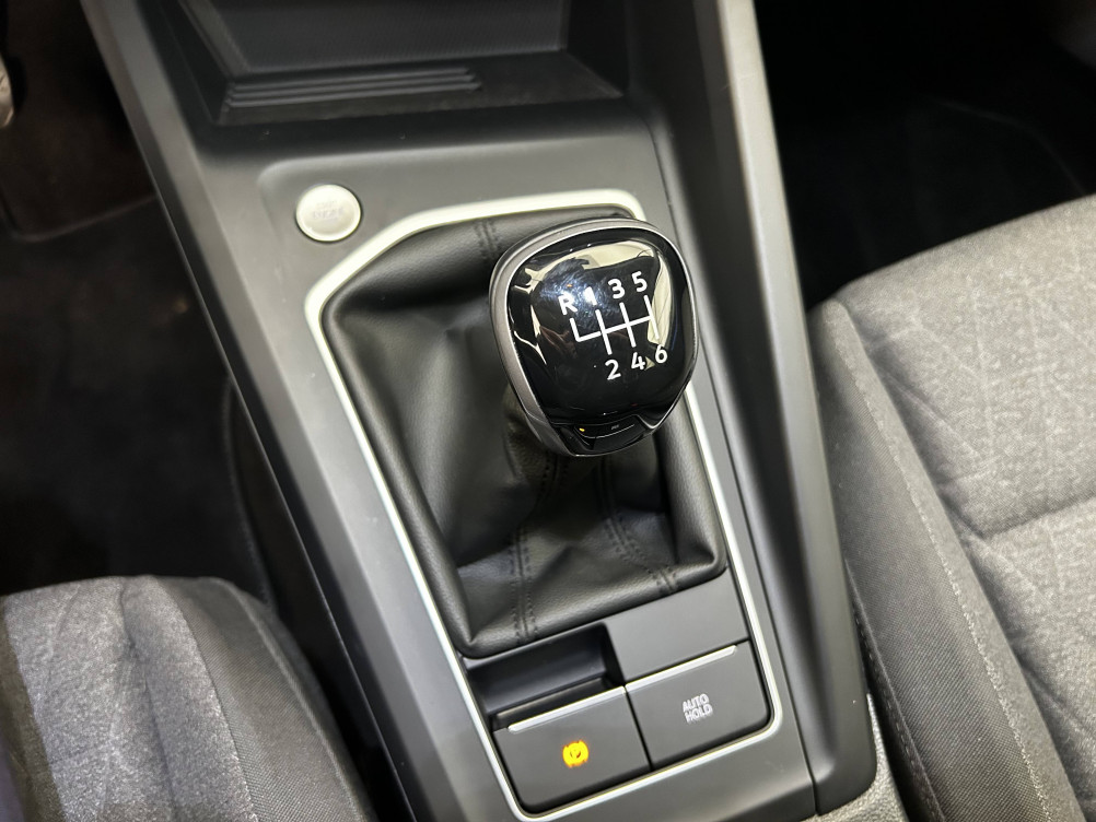 Acheter Volkswagen Golf Golf 1.5 TSI EVO2 116 BVM6 VW Edition 5p occasion dans les concessions du Groupe Faurie