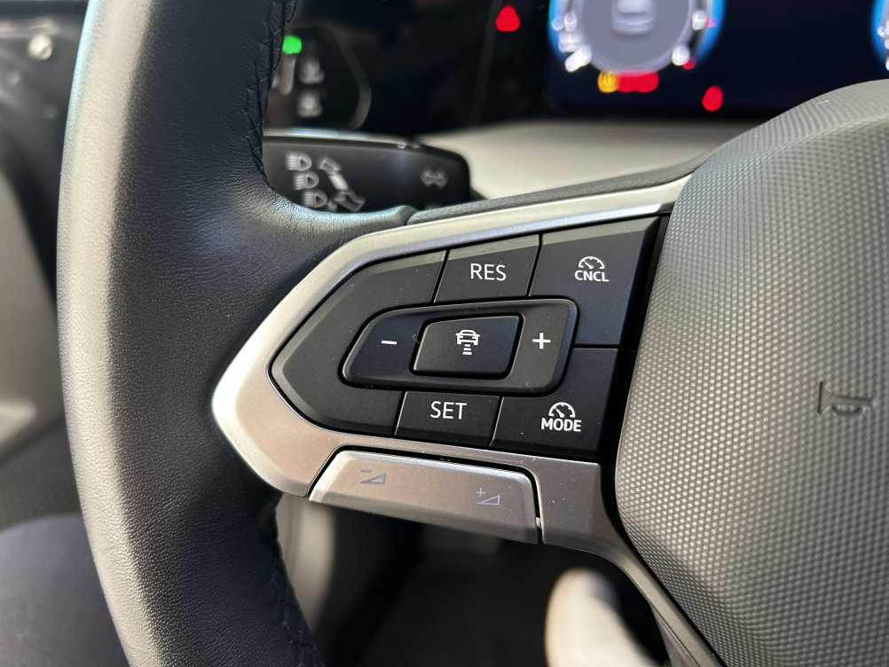 Acheter Volkswagen Golf Golf 1.5 TSI EVO2 116 BVM6 VW Edition 5p occasion dans les concessions du Groupe Faurie