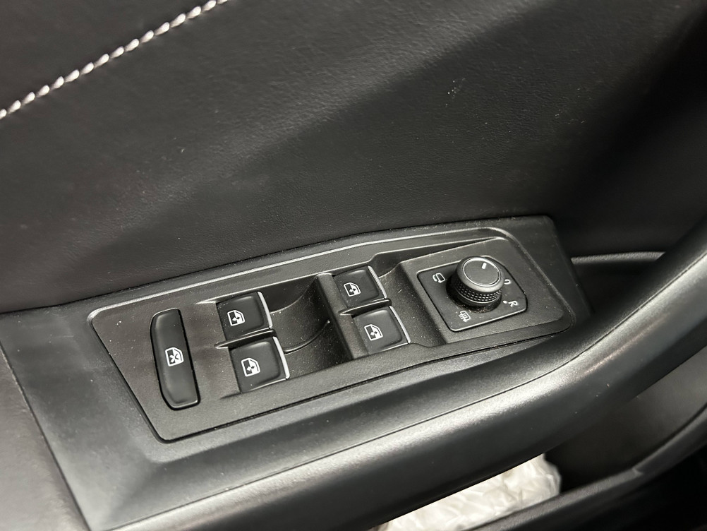 Acheter Volkswagen T-Roc T-Roc 1.5 TSI EVO 150 Start/Stop DSG7 Style Exclusive 5p occasion dans les concessions du Groupe Faurie