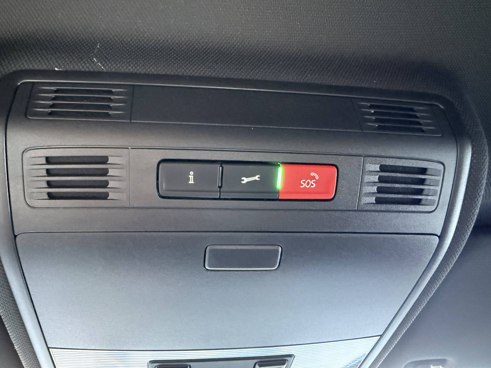 Acheter Volkswagen Taigo Taigo 1.0 TSI 110 DSG7 R-Line 5p occasion dans les concessions du Groupe Faurie