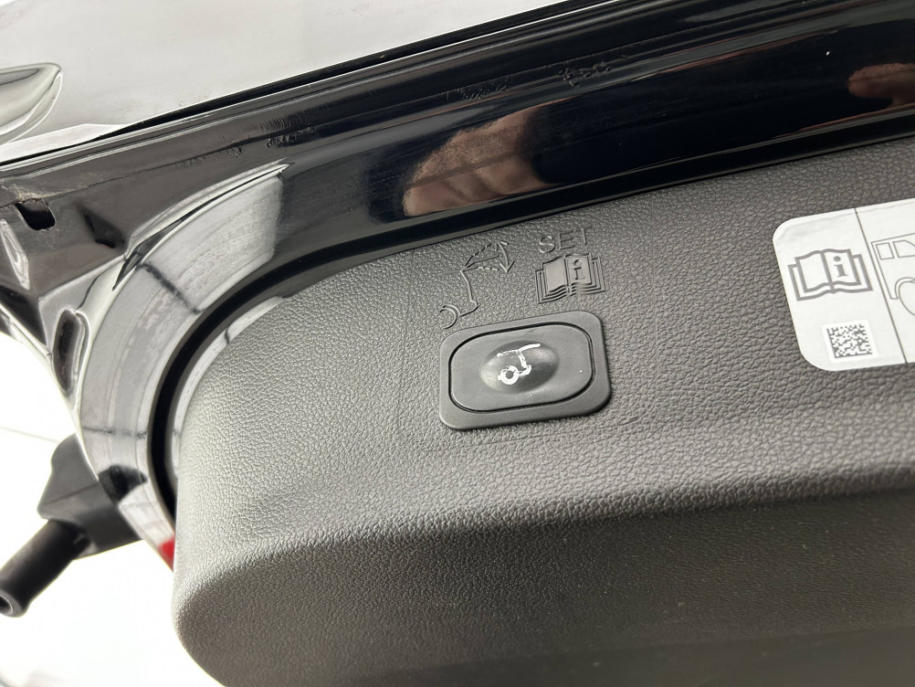 Acheter Ford Kuga Kuga 2.0 TDCi 150 S&S 4x2 BVM6 Titanium 5p occasion dans les concessions du Groupe Faurie