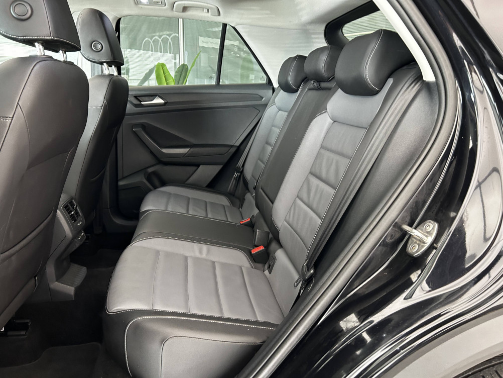 Acheter Volkswagen T-Roc T-Roc 1.5 TSI EVO 150 Start/Stop DSG7 Style Exclusive 5p occasion dans les concessions du Groupe Faurie