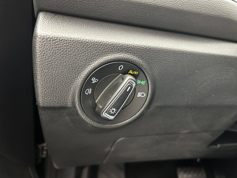 Acheter Volkswagen T-Roc T-Roc 1.5 TSI EVO 150 Start/Stop DSG7 Style Exclusive 5p occasion dans les concessions du Groupe Faurie