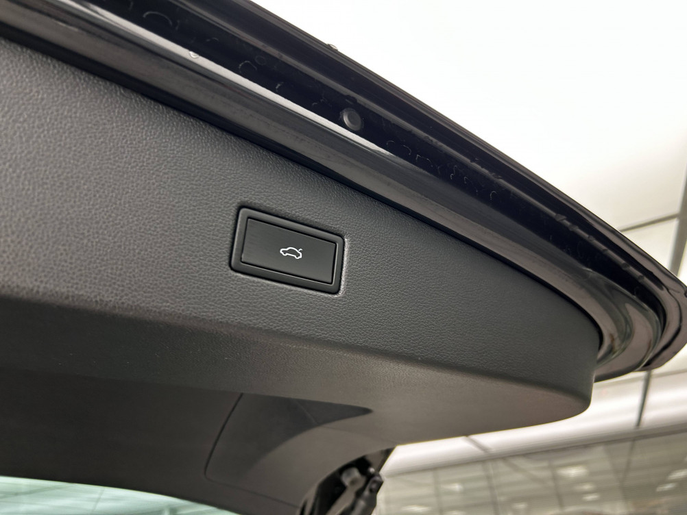 Acheter Volkswagen Tiguan Tiguan 2.0 TDI 150ch DSG7 R-Line 5p occasion dans les concessions du Groupe Faurie