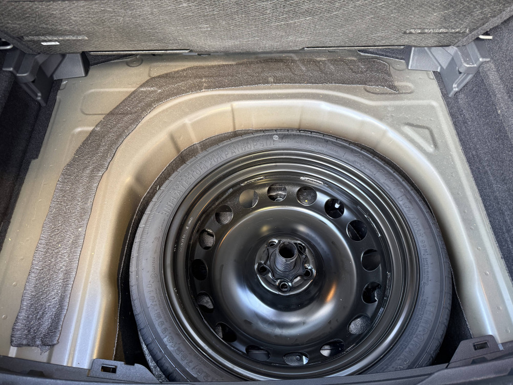 Acheter Volkswagen Taigo Taigo 1.0 TSI 110 DSG7 R-Line 5p occasion dans les concessions du Groupe Faurie