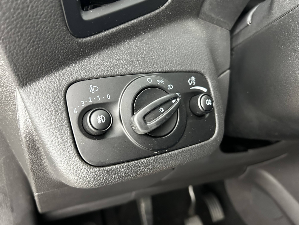 Acheter Ford Kuga Kuga 2.0 TDCi 150 S&S 4x2 BVM6 Titanium 5p occasion dans les concessions du Groupe Faurie