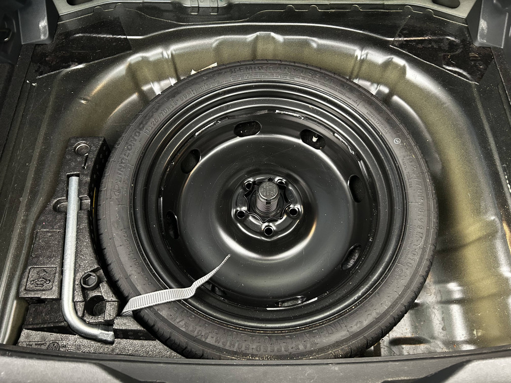 Acheter Volkswagen T-Roc T-Roc 1.5 TSI EVO 150 Start/Stop DSG7 Style Exclusive 5p occasion dans les concessions du Groupe Faurie