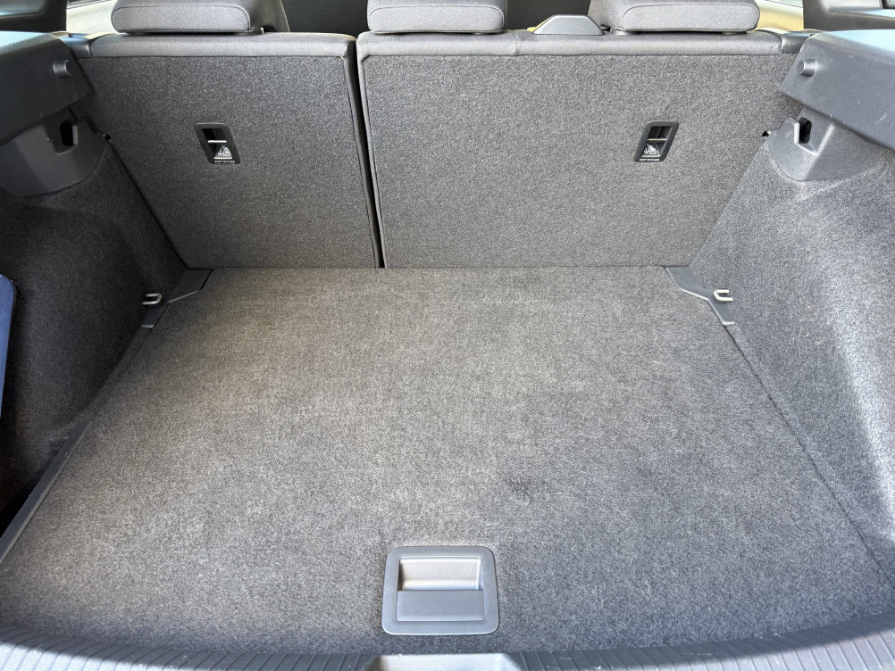 Acheter Volkswagen Taigo Taigo 1.0 TSI 110 DSG7 R-Line 5p occasion dans les concessions du Groupe Faurie