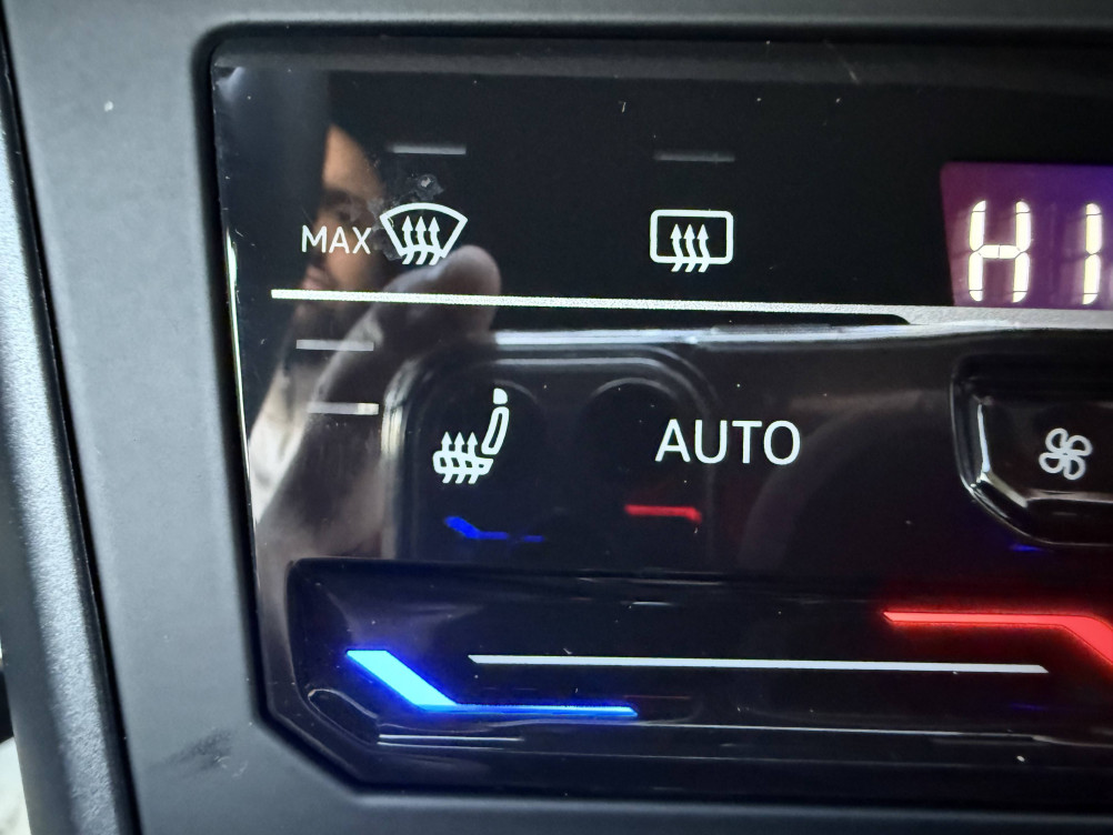 Acheter Volkswagen Taigo Taigo 1.0 TSI 110 DSG7 R-Line 5p occasion dans les concessions du Groupe Faurie