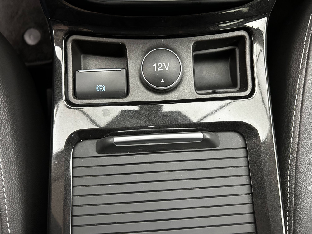 Acheter Ford Kuga Kuga 2.0 TDCi 150 S&S 4x2 BVM6 Titanium 5p occasion dans les concessions du Groupe Faurie