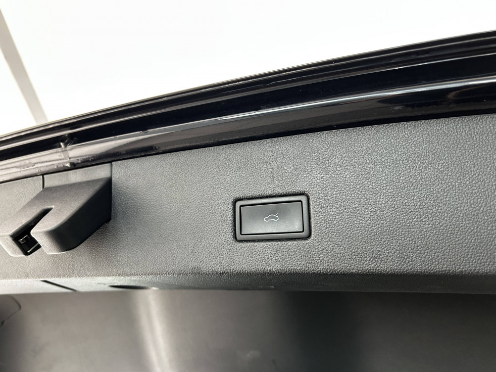 Acheter Volkswagen T-Roc T-Roc 1.5 TSI EVO 150 Start/Stop DSG7 Style Exclusive 5p occasion dans les concessions du Groupe Faurie