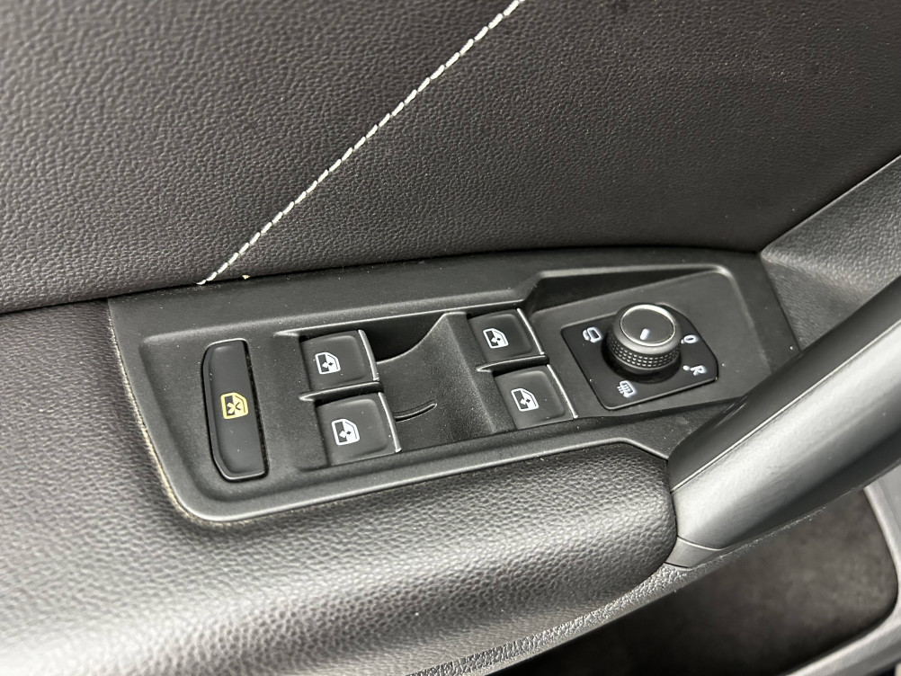 Acheter Volkswagen Tiguan Tiguan 2.0 TDI 150ch DSG7 R-Line 5p occasion dans les concessions du Groupe Faurie