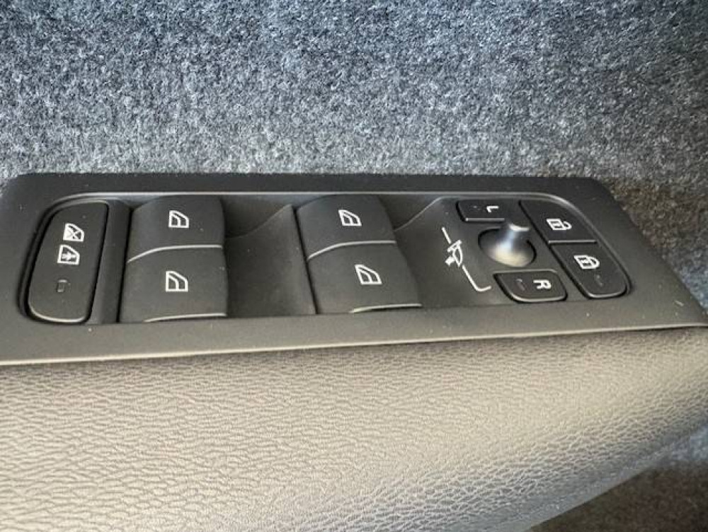 Acheter Volvo XC40 XC40 B3 163 ch DCT7 Ultimate 5p occasion dans les concessions du Groupe Faurie