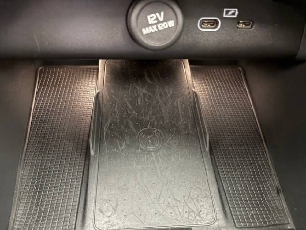 Acheter Volvo XC40 XC40 B3 163 ch DCT7 Ultimate 5p occasion dans les concessions du Groupe Faurie