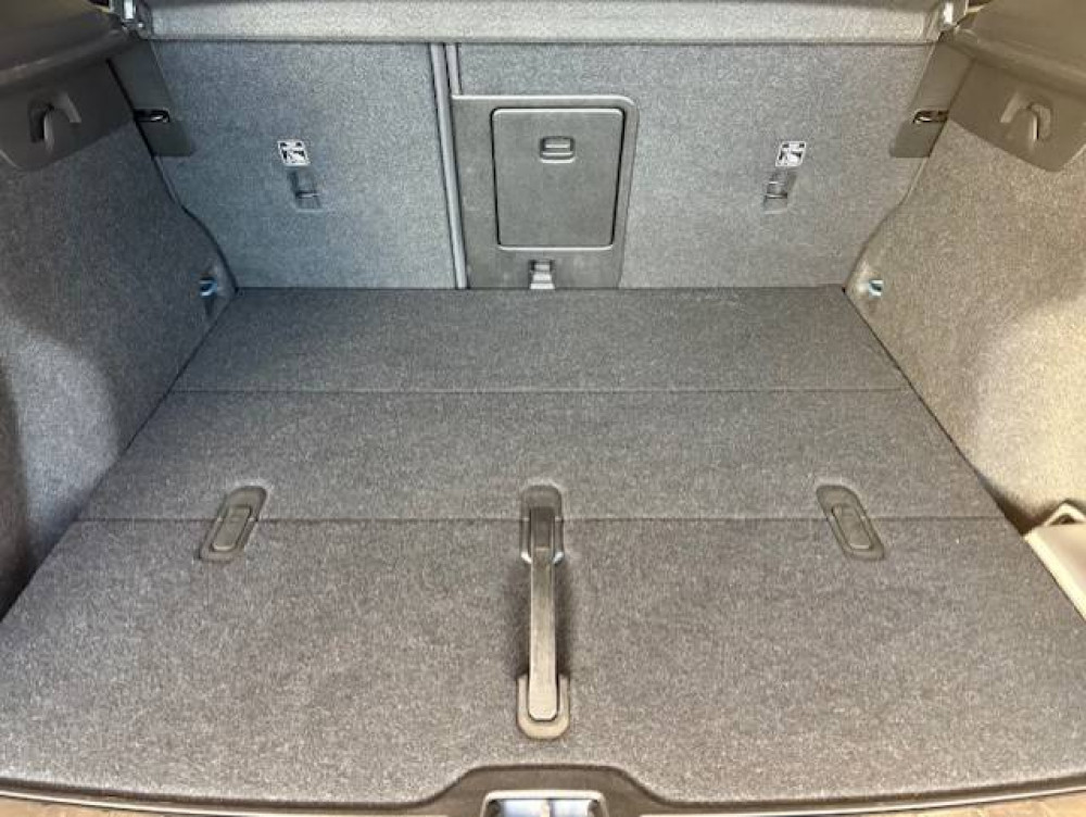 Acheter Volvo XC40 XC40 B3 163 ch DCT7 Ultimate 5p occasion dans les concessions du Groupe Faurie