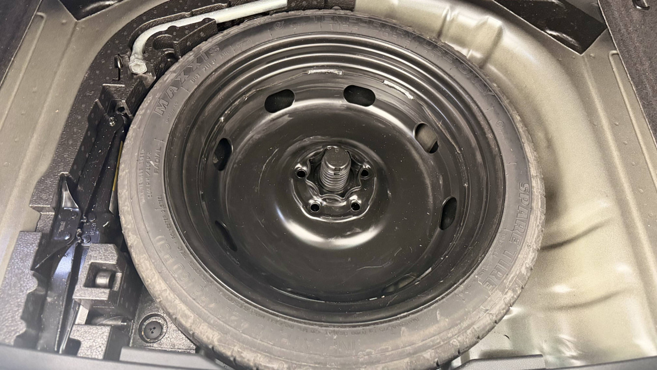 Acheter Seat Ateca Ateca 1.5 TSI 150 ch ACT Start/Stop Xcellence 5p occasion dans les concessions du Groupe Faurie